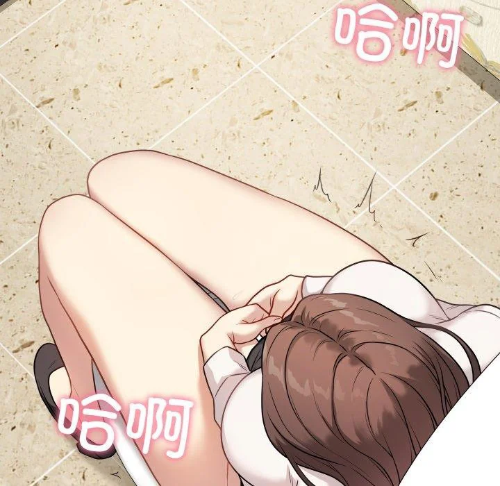 第32話
