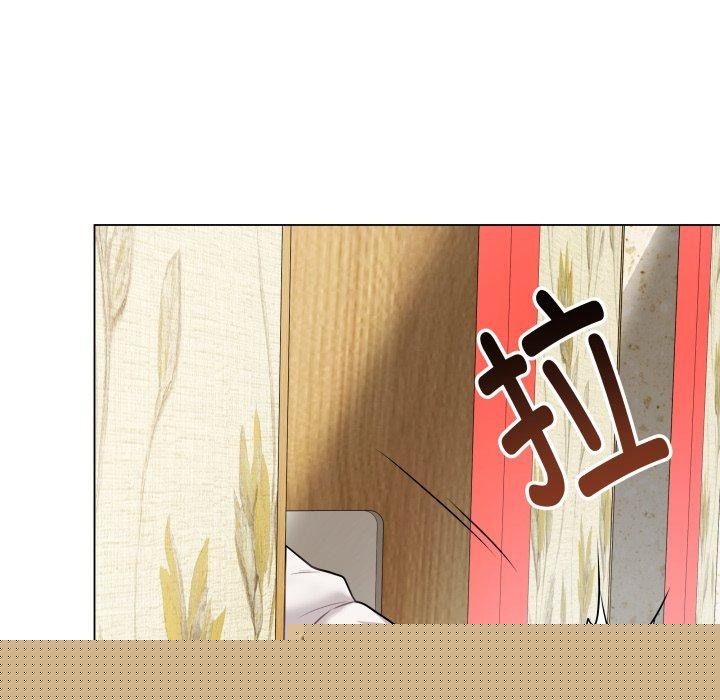 第32話
