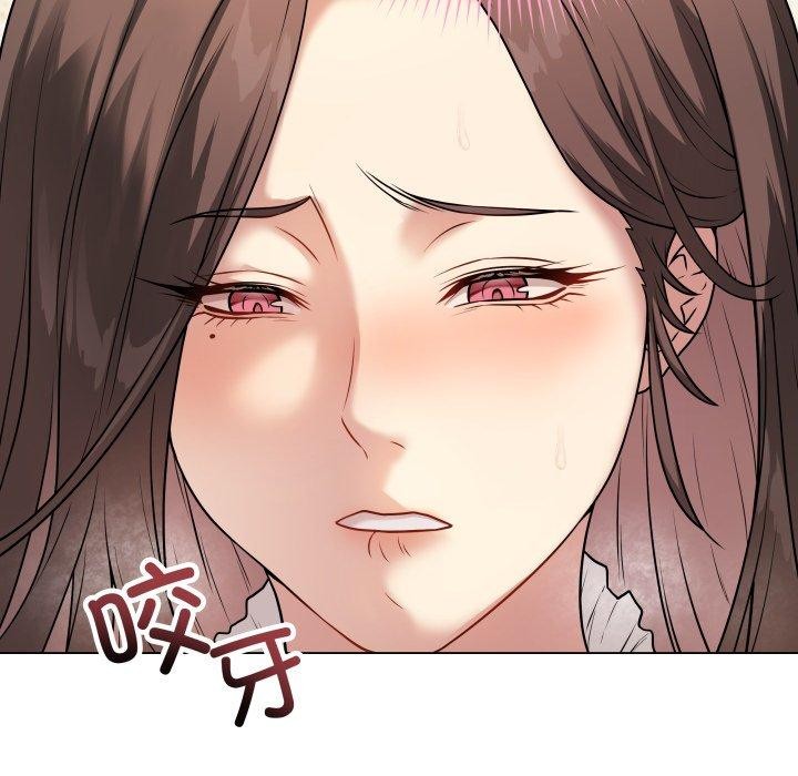 第32話