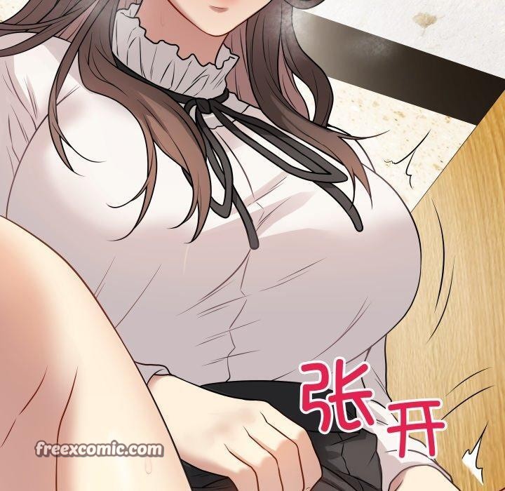 第32話