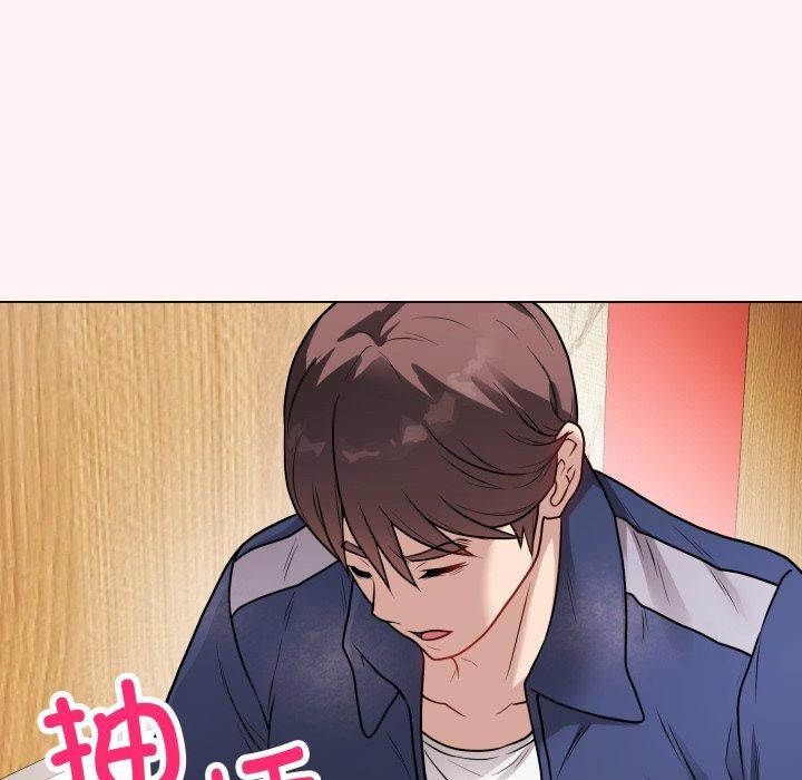 第33話