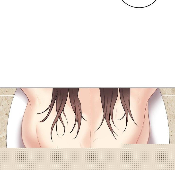 第33話