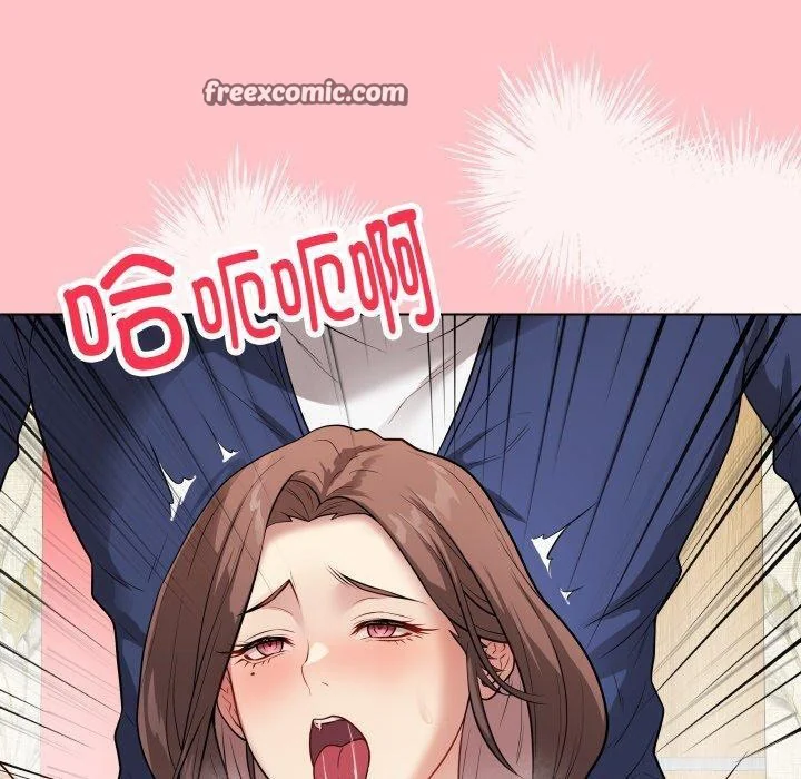 第33話