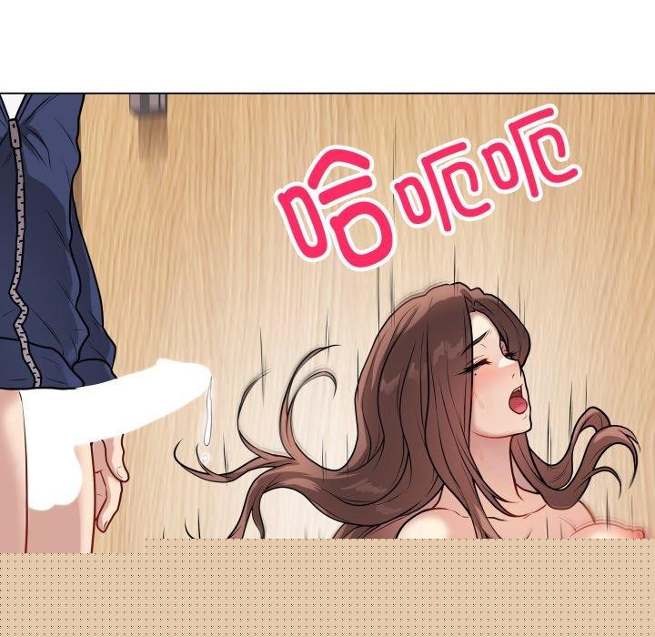 第33話