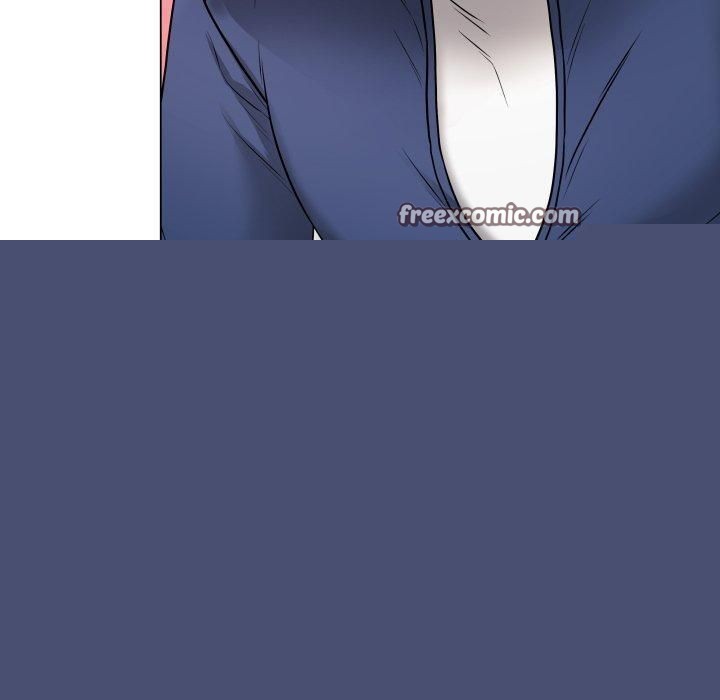 第33話