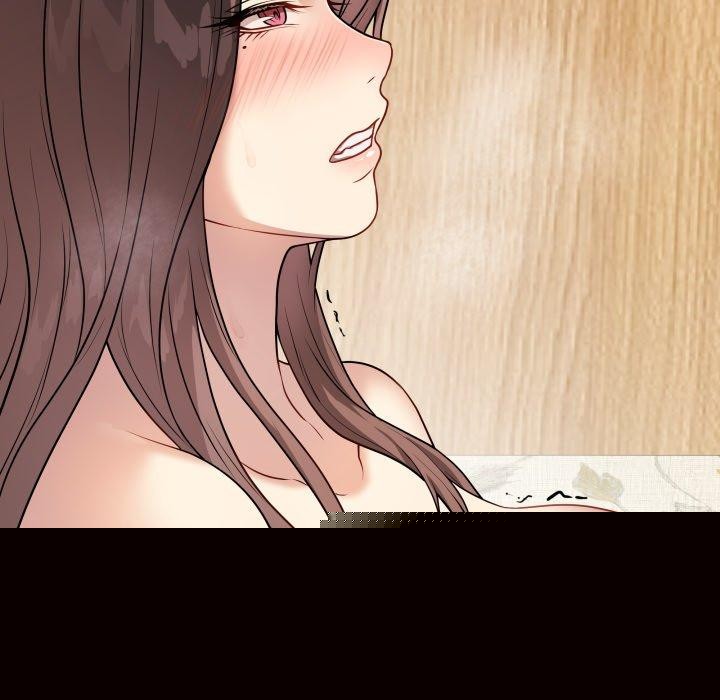 第33話