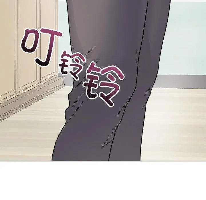 第34話
