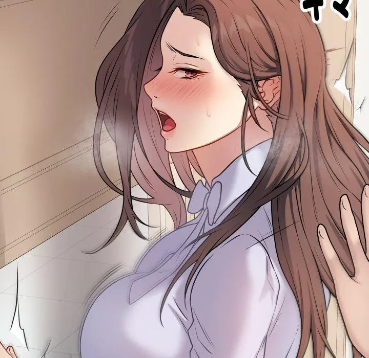 第34話