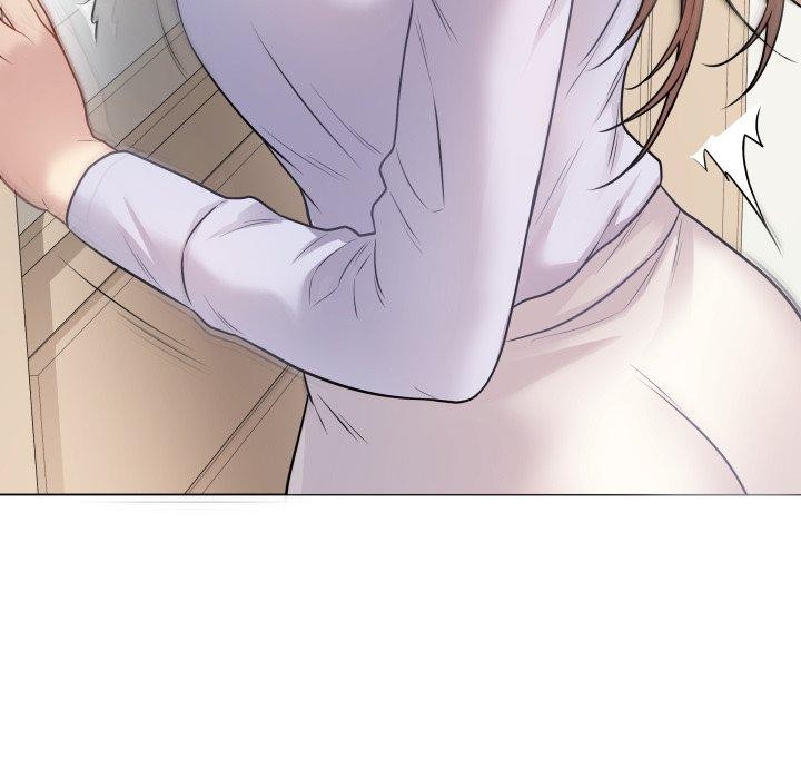 第34話