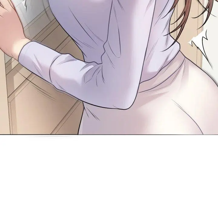 第34話