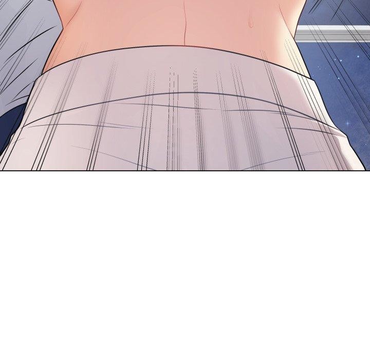 第34話