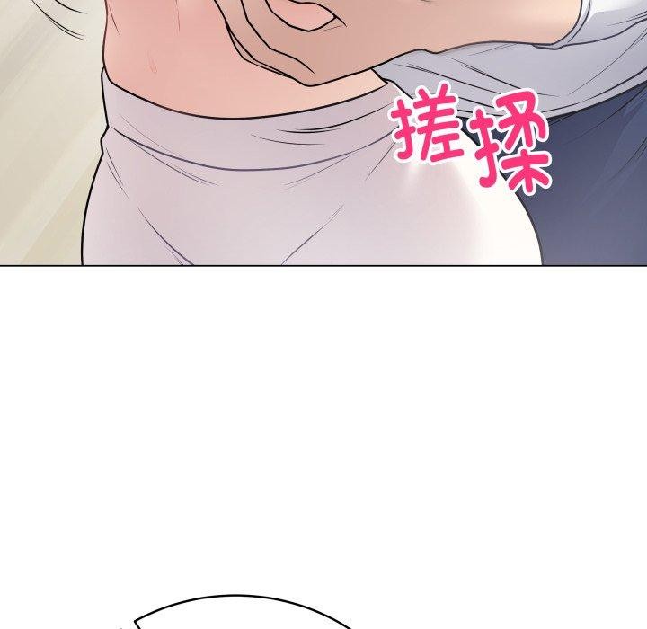 第34話
