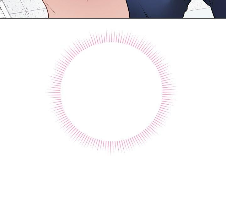 第34話