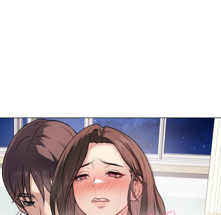 第34話