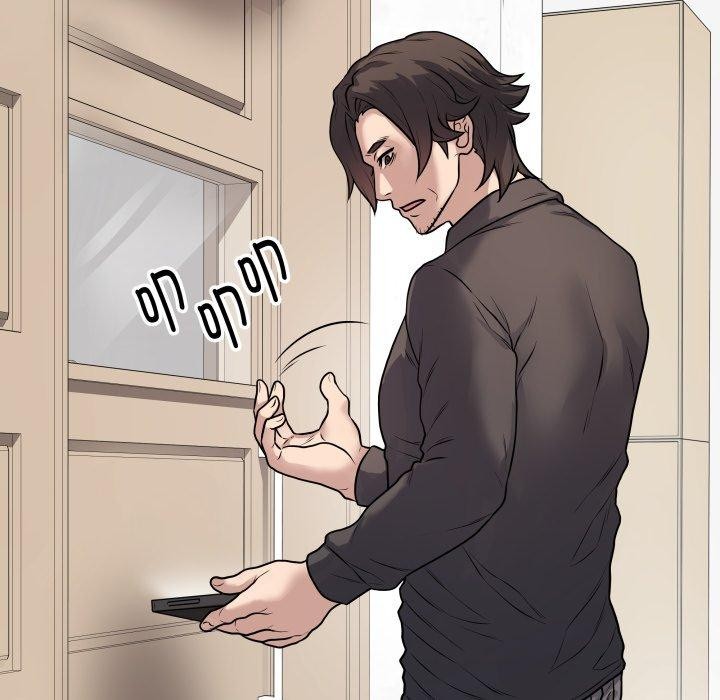 第34話