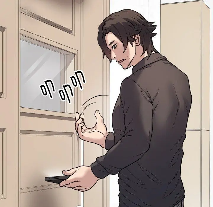 第34話