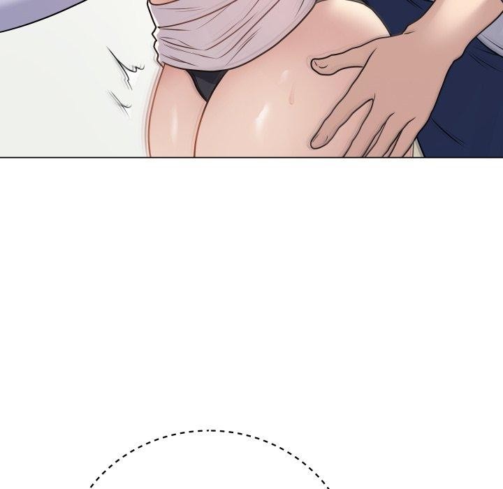第34話