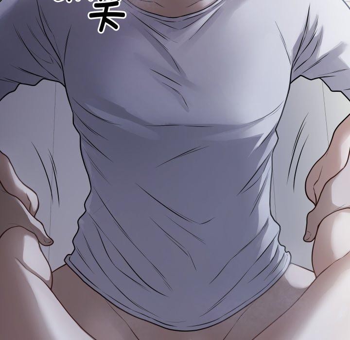 第34話