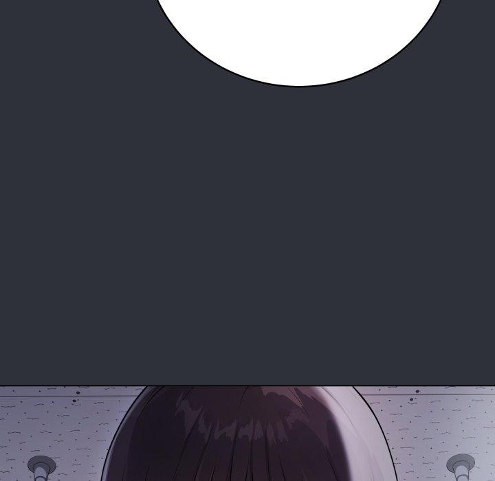 第34話