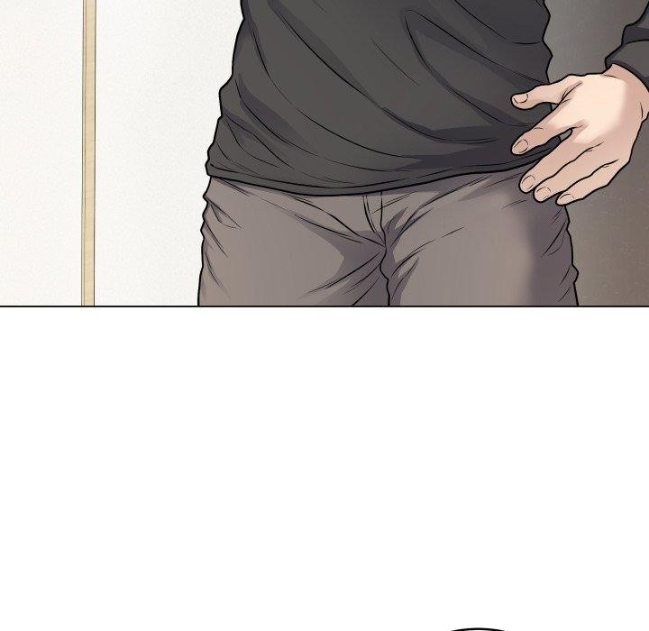 第34話