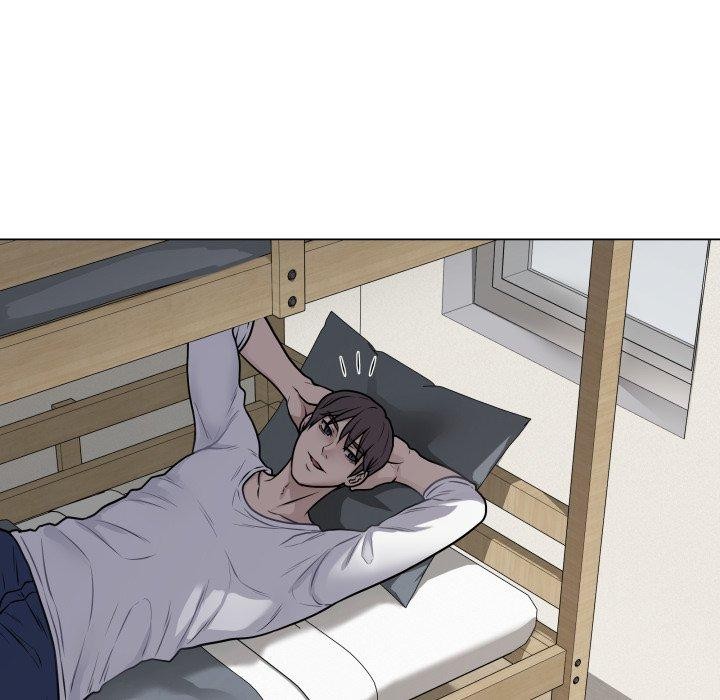 第34話