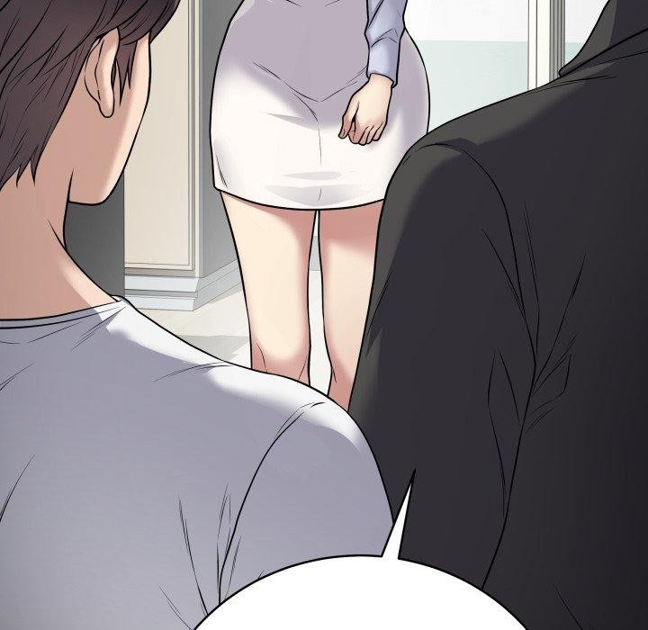 第34話