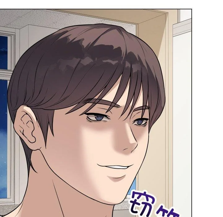 第34話