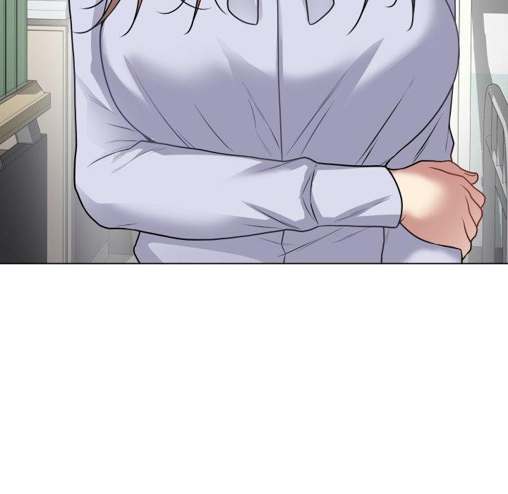 第34話
