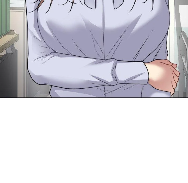 第34話