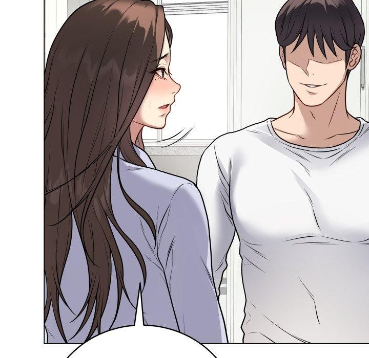 第34話