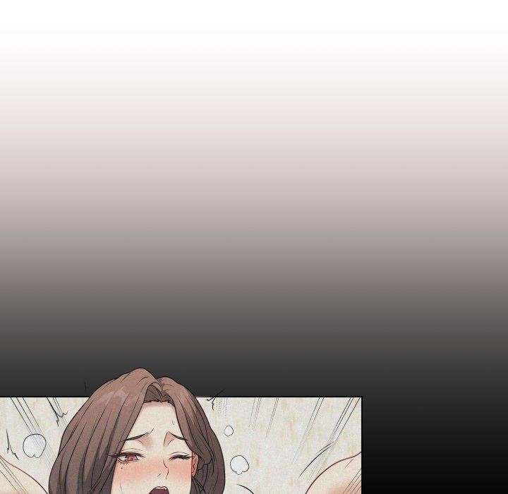 第34話
