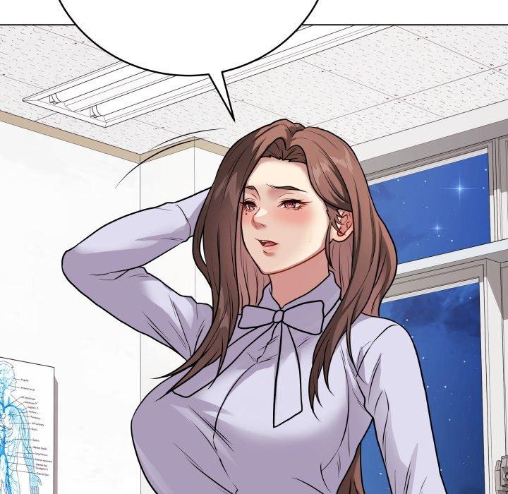第34話