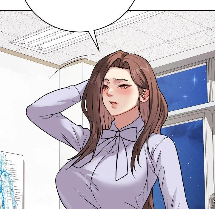 第34話
