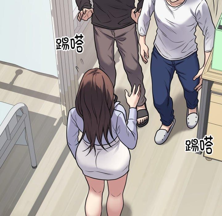 第34話