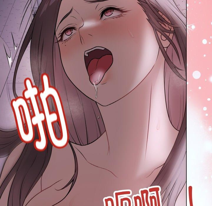 第35話