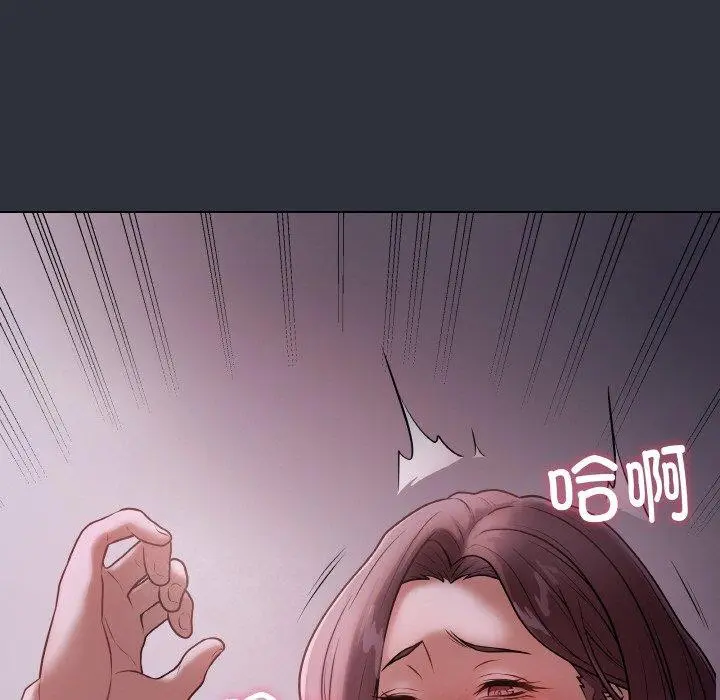 第35話