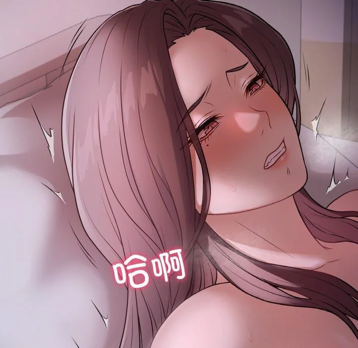 第35話