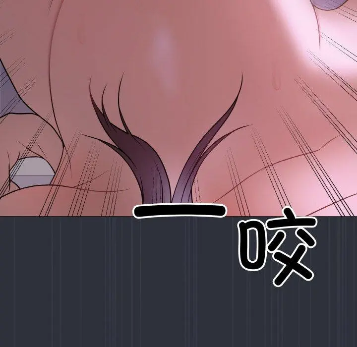 第35話