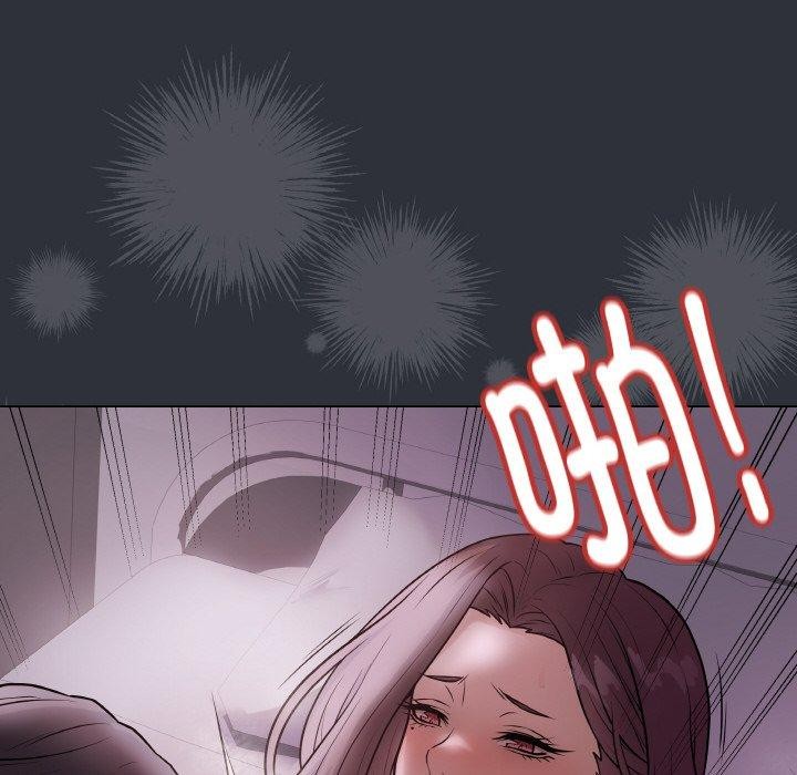 第35話