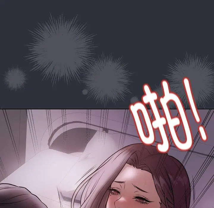 第35話
