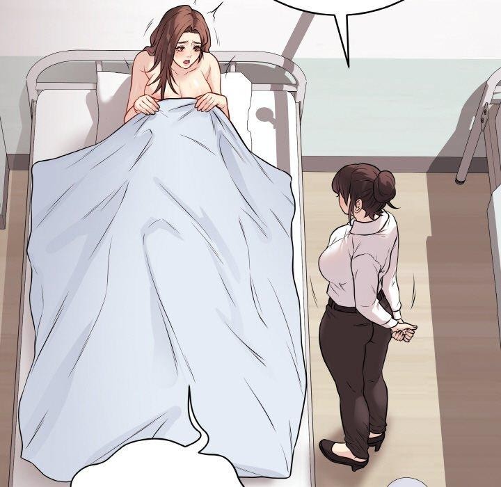 第36話