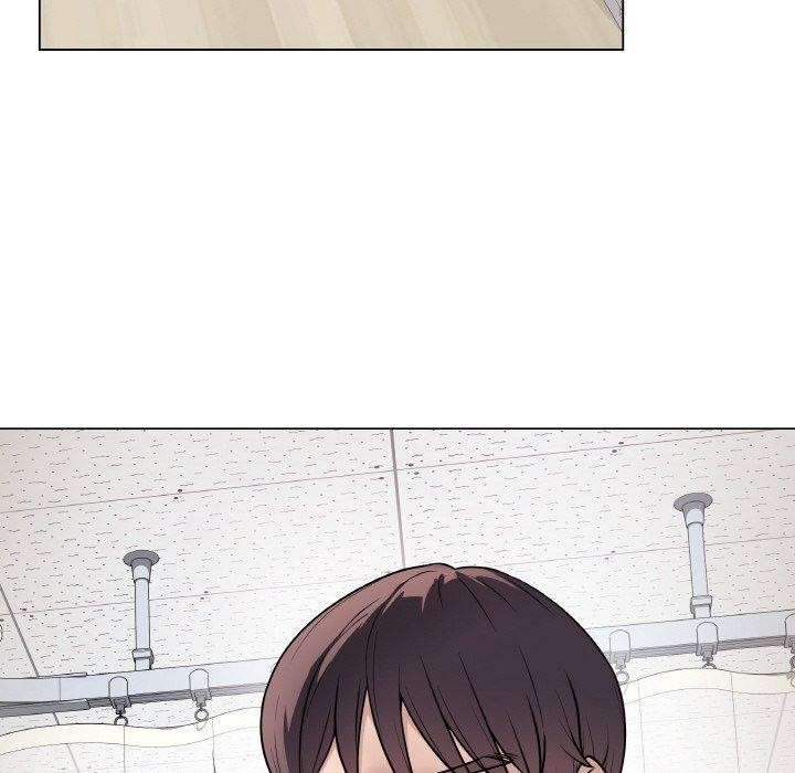 第36話