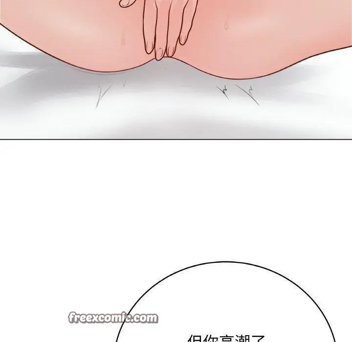 第36話