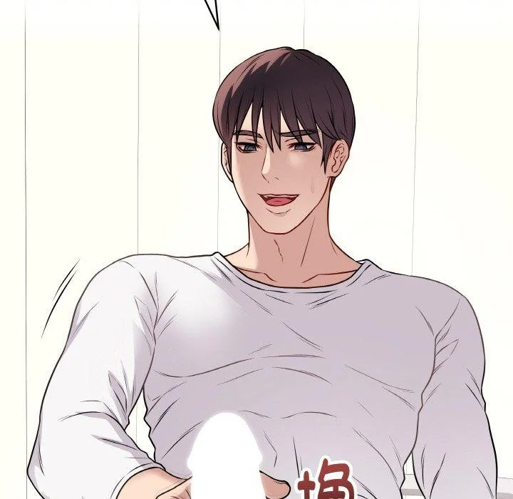 第36話