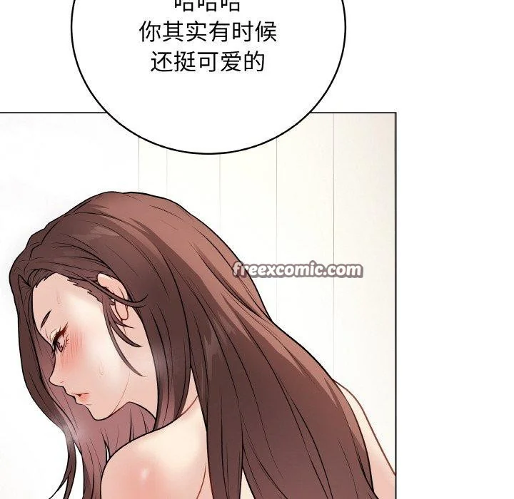 第36話