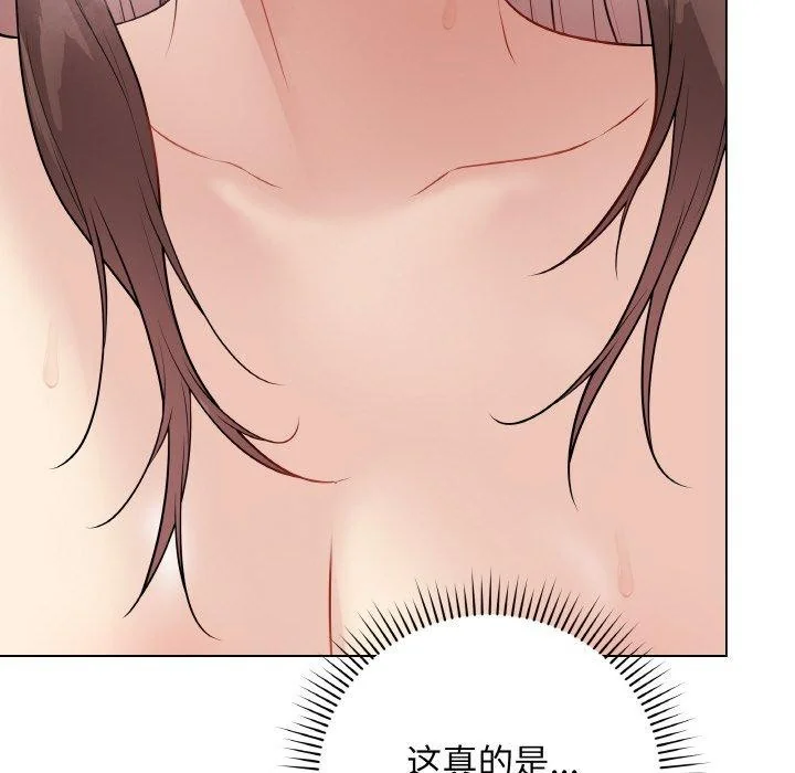 第36話