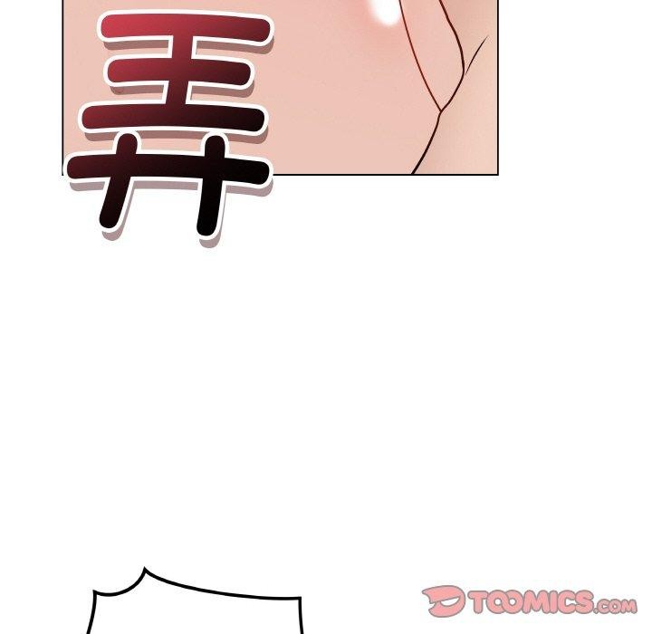 第36話