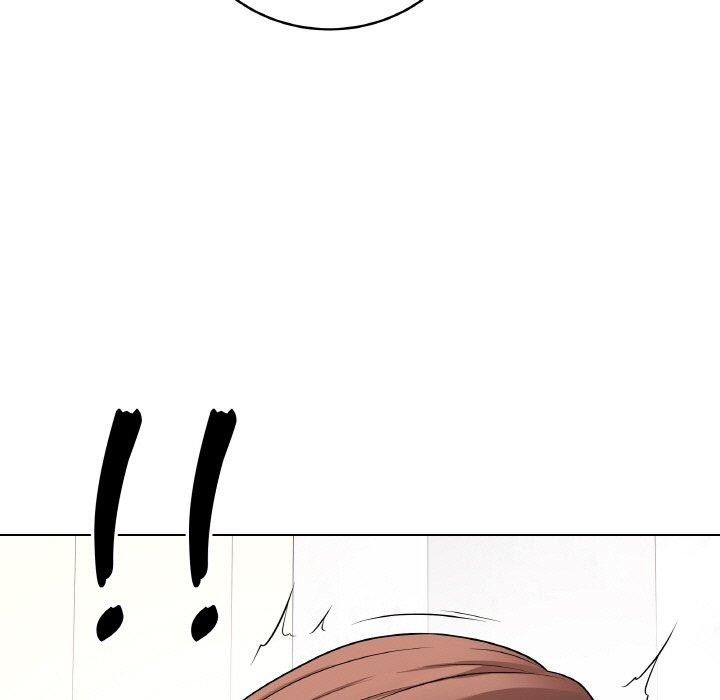 第36話