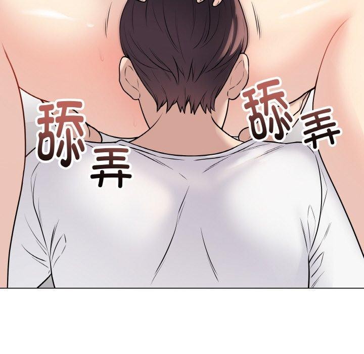 第36話