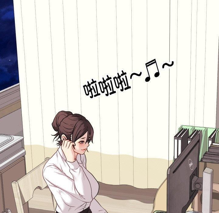 第36話